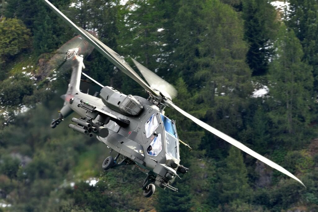 AW-249 NEES