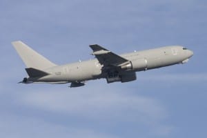 Arthur Bijster- KC-767A-2015-04-21 (2)