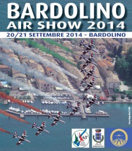 BARDOLINO-AIR-SHOW-ok-con-d