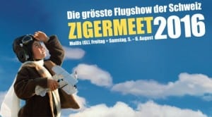 Zigermeet2016Logo480