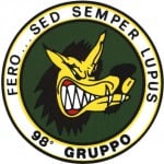 logo98