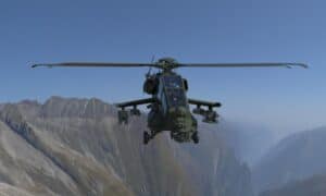 AH-249